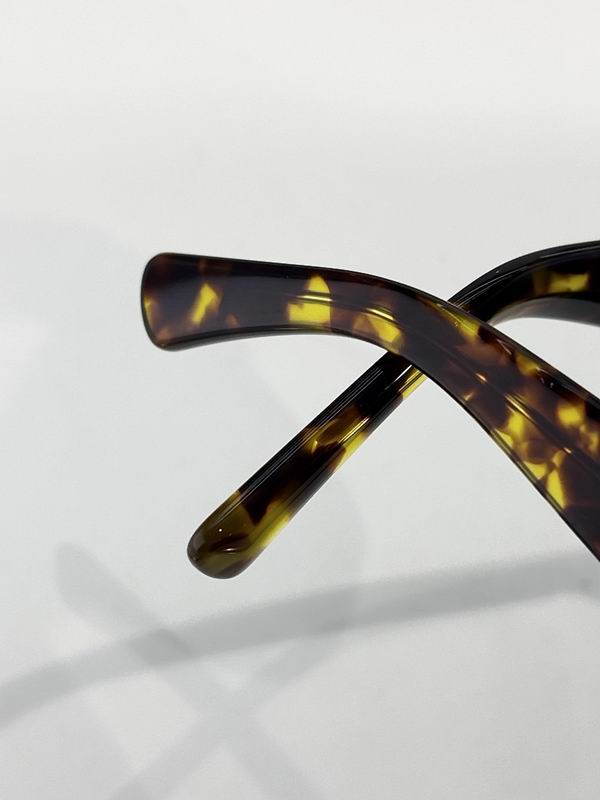 Gucci Glasses smr (796)