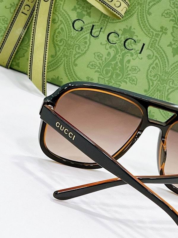 Gucci Glasses smr (8)