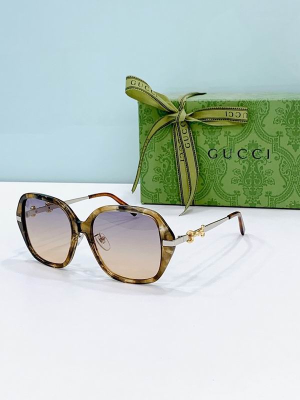 Gucci Glasses smr (800)