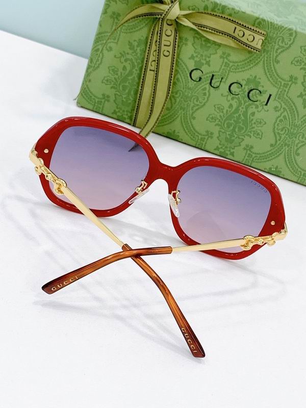 Gucci Glasses smr (806)