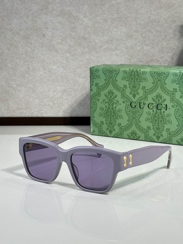 Gucci Glasses smr (81)