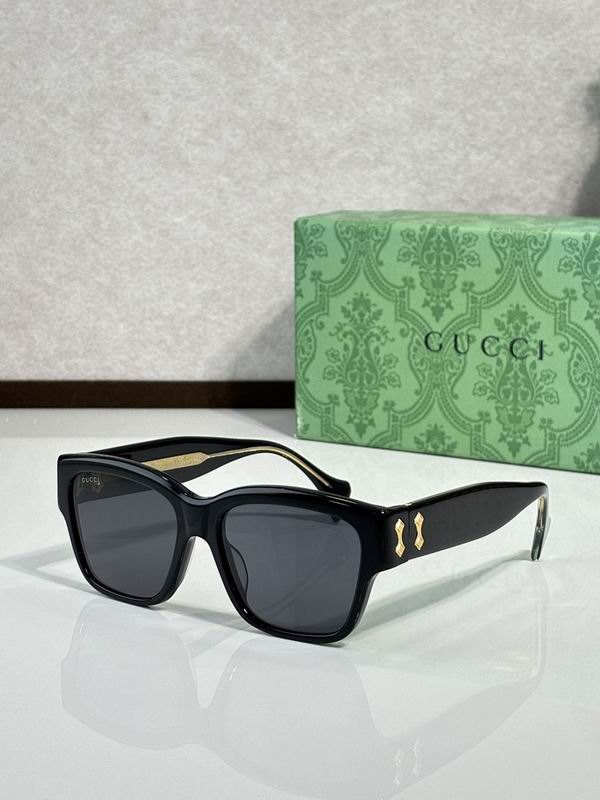 Gucci Glasses smr (82)