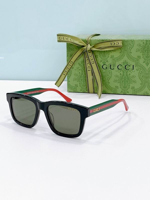Gucci Glasses smr (838)