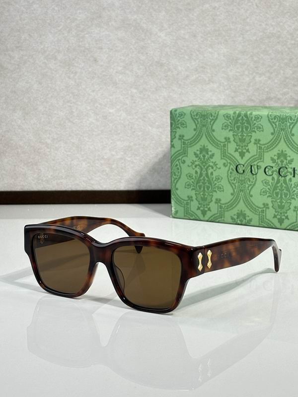 Gucci Glasses smr (84)
