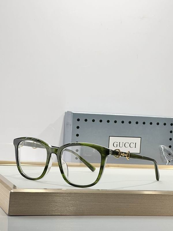 Gucci Glasses smr (847)