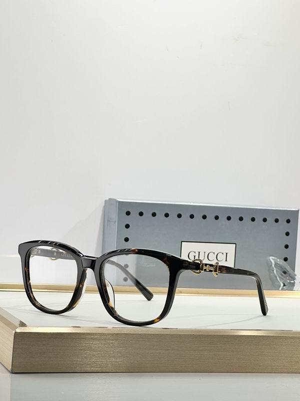 Gucci Glasses smr (848)