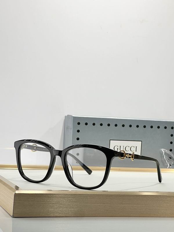 Gucci Glasses smr (849)