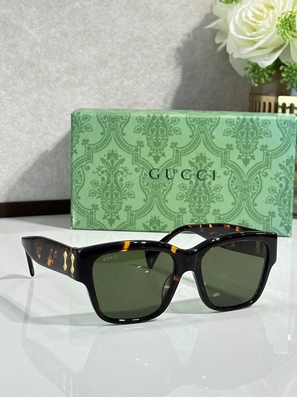 Gucci Glasses smr (85)