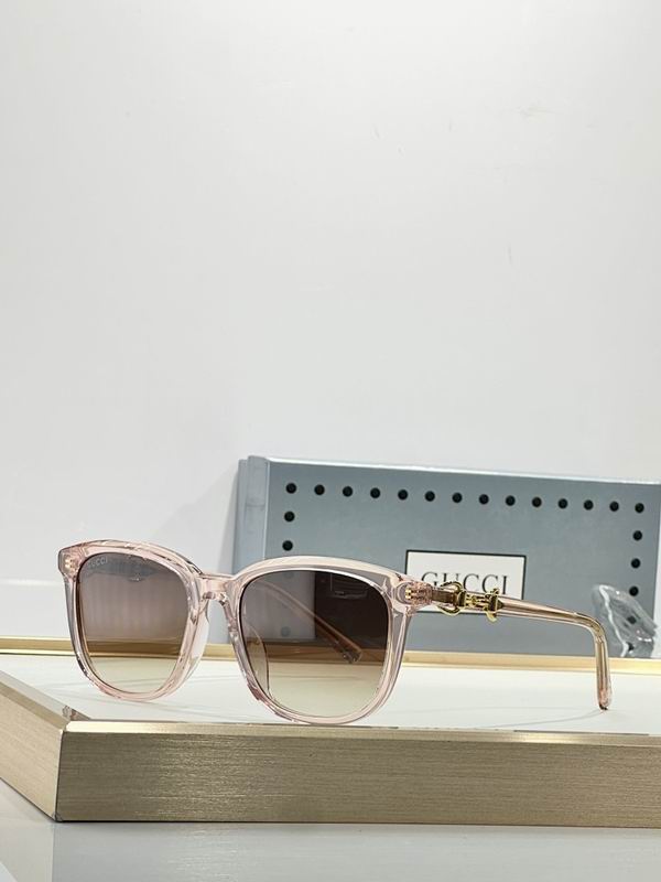 Gucci Glasses smr (852)