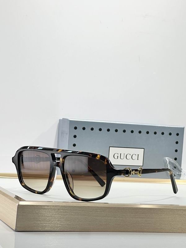 Gucci Glasses smr (857)