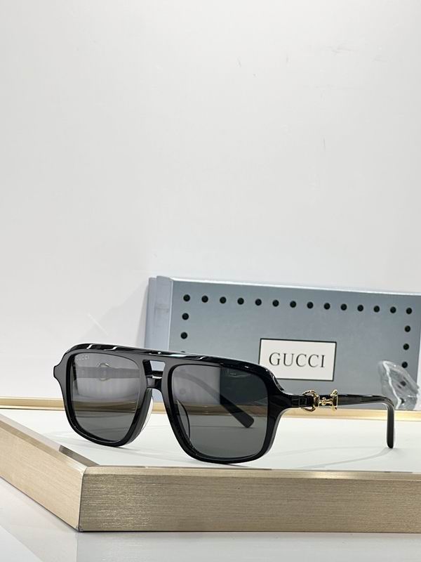 Gucci Glasses smr (859)
