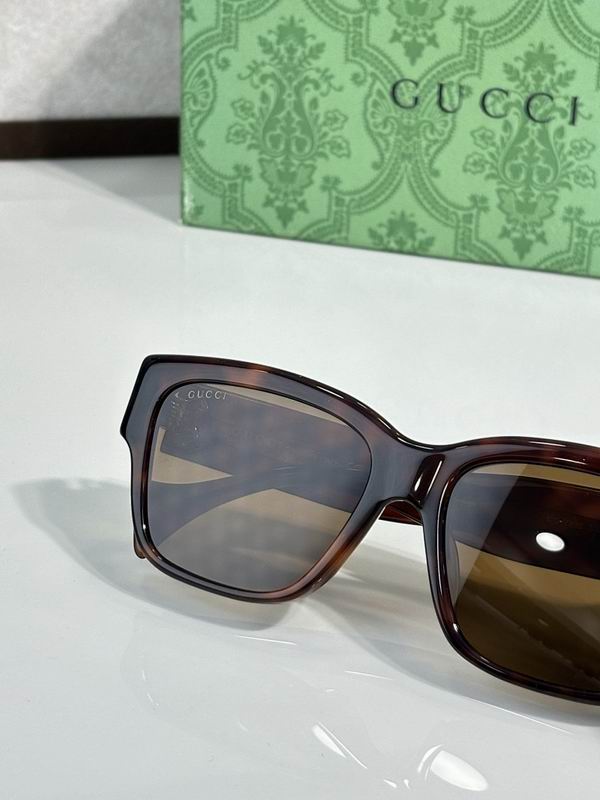 Gucci Glasses smr (86)