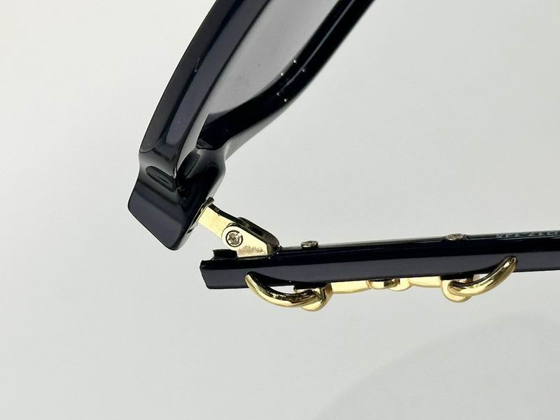 Gucci Glasses smr (863)