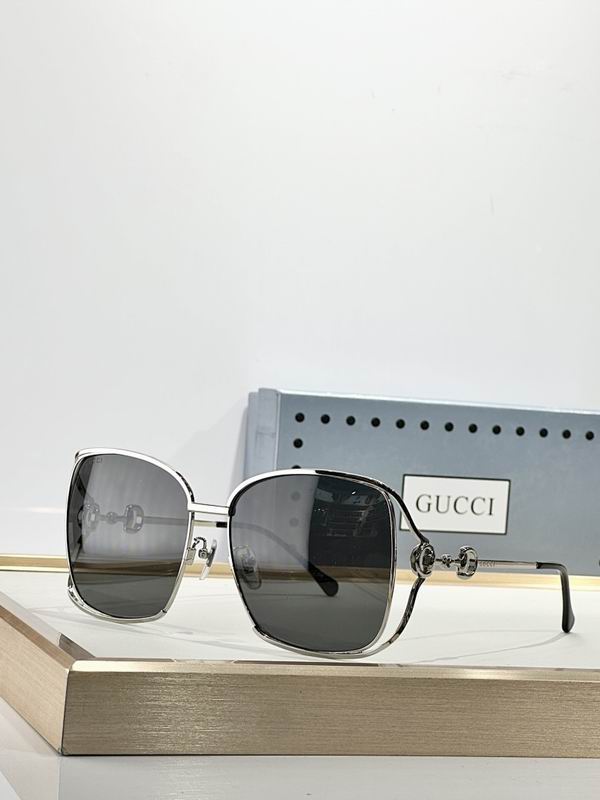 Gucci Glasses smr (869)