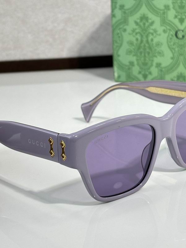 Gucci Glasses smr (87)