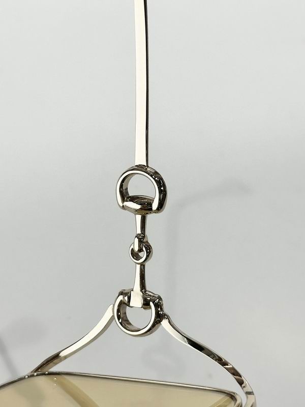 Gucci Glasses smr (874)