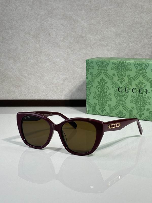 Gucci Glasses smr (89)