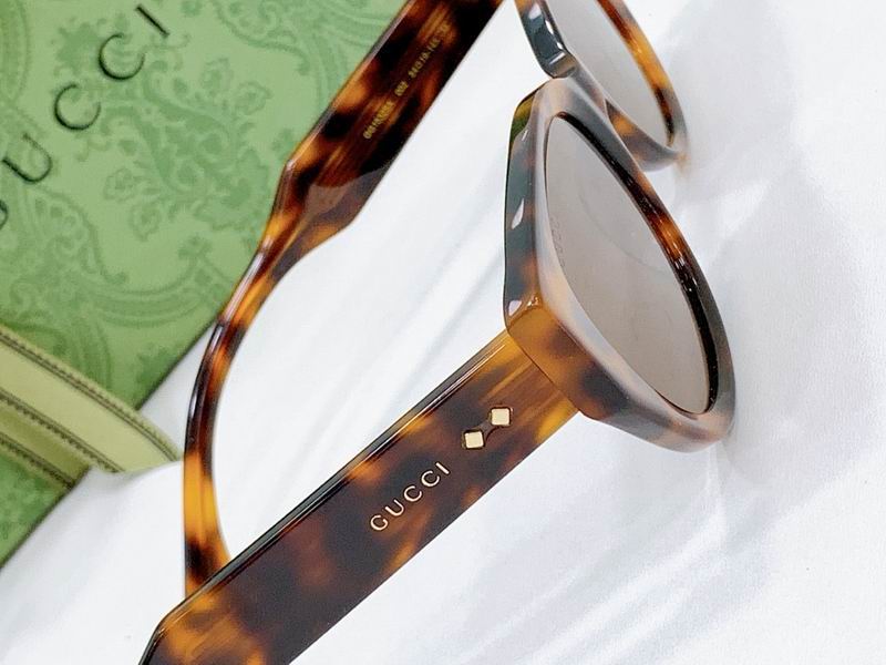 Gucci Glasses smr (890)