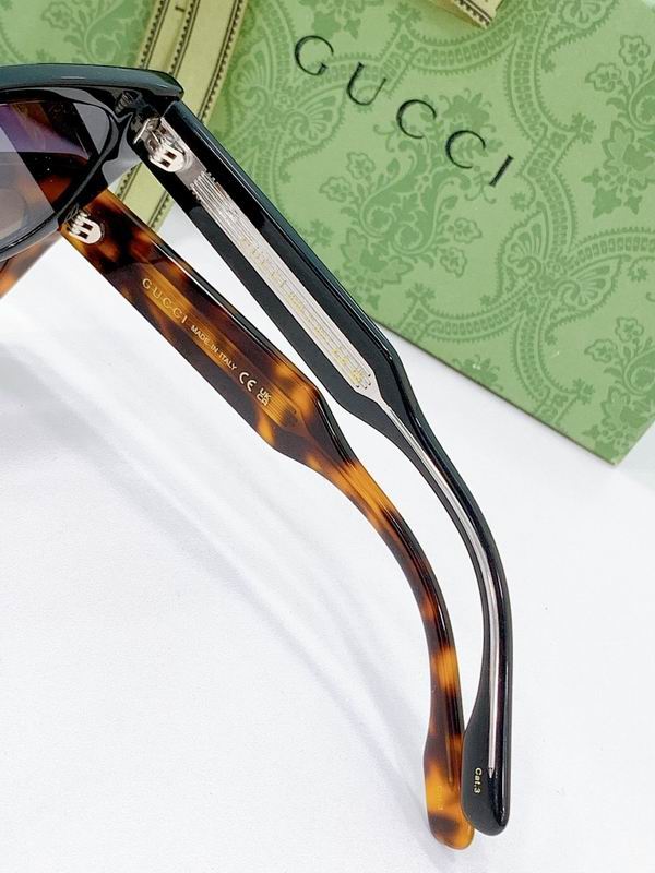 Gucci Glasses smr (894)