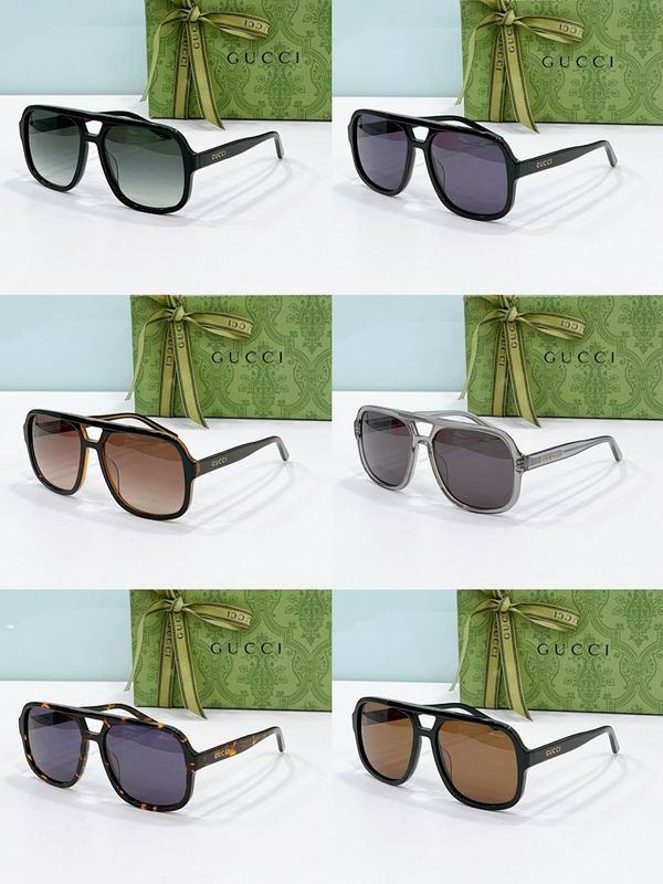 Gucci Glasses smr (9)