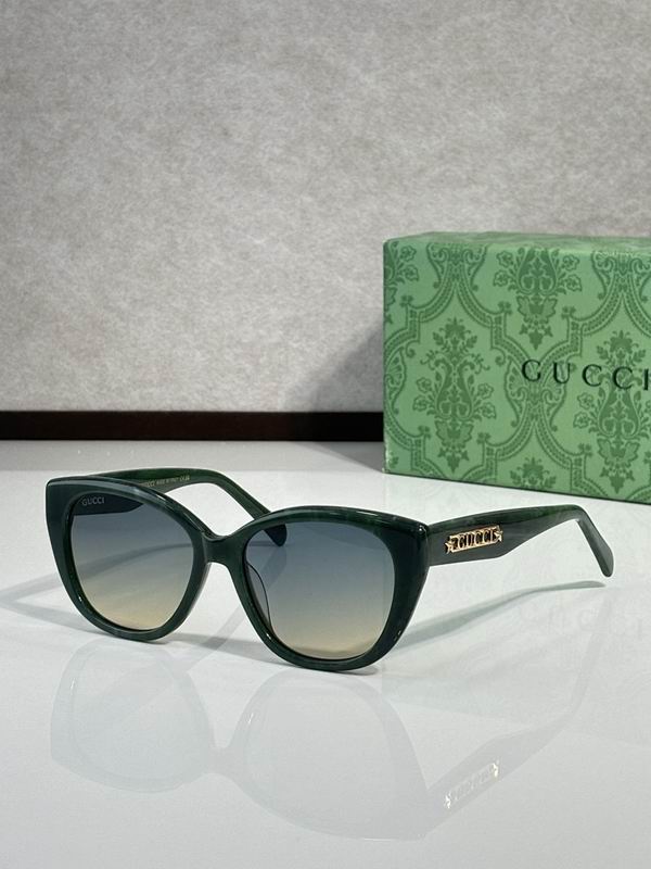 Gucci Glasses smr (90)