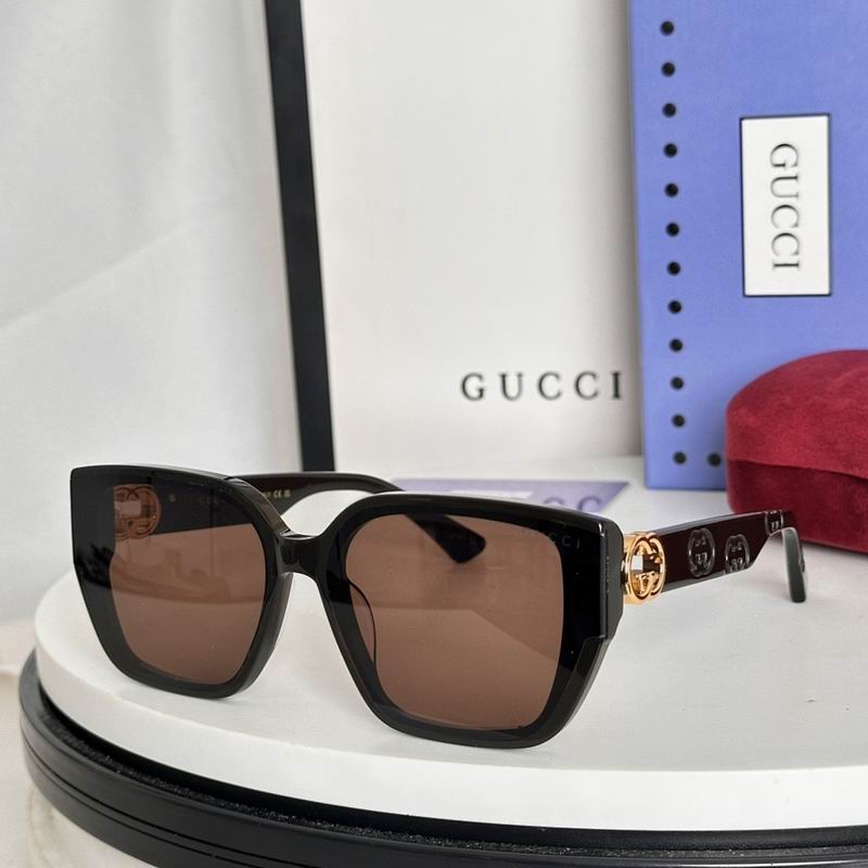Gucci Glasses smr (900)
