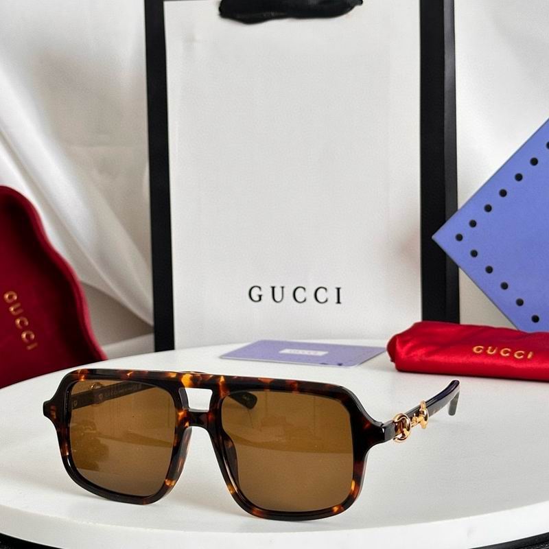 Gucci Glasses smr (917)