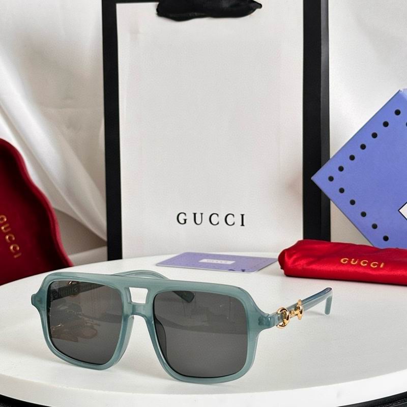 Gucci Glasses smr (918)