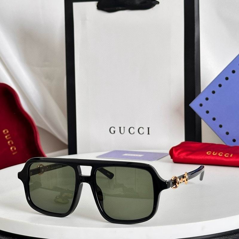 Gucci Glasses smr (920)