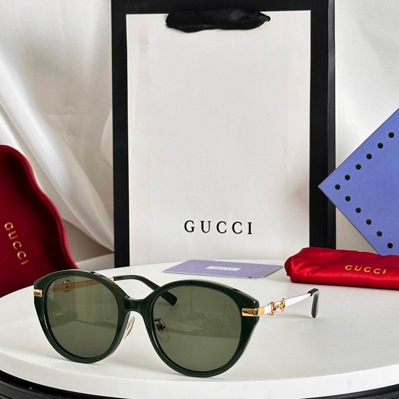 Gucci Glasses smr (937)