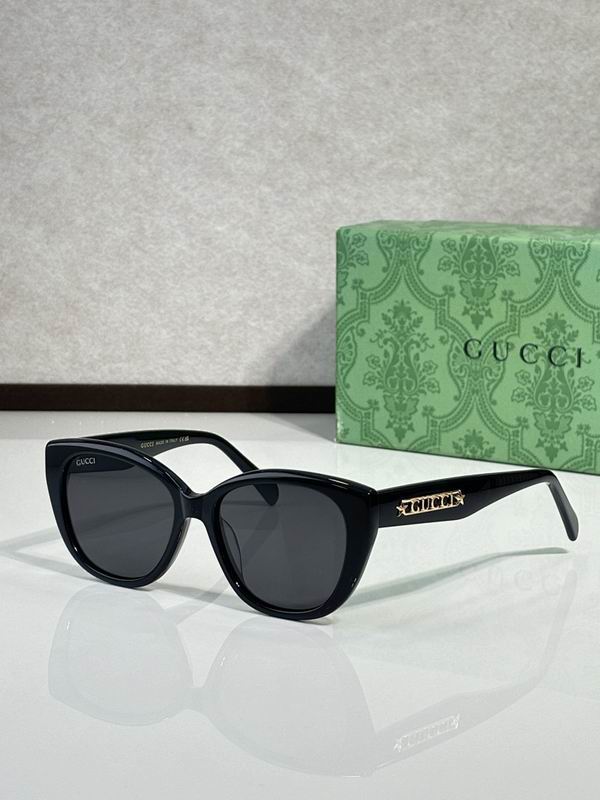 Gucci Glasses smr (94)