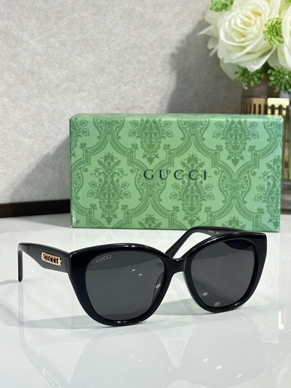 Gucci Glasses smr (95)