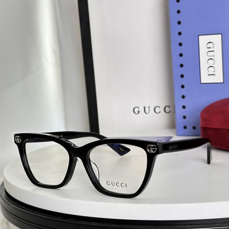 Gucci Glasses smr (961)