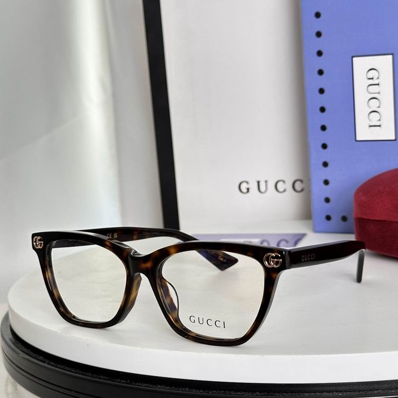 Gucci Glasses smr (963)