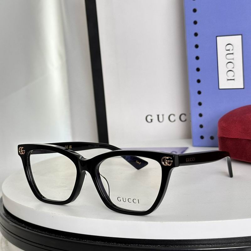 Gucci Glasses smr (964)