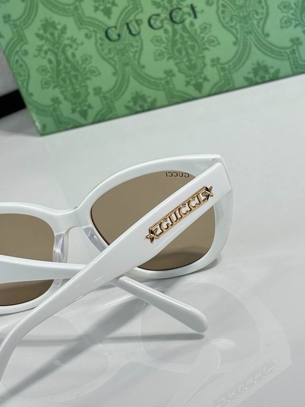 Gucci Glasses smr (97)