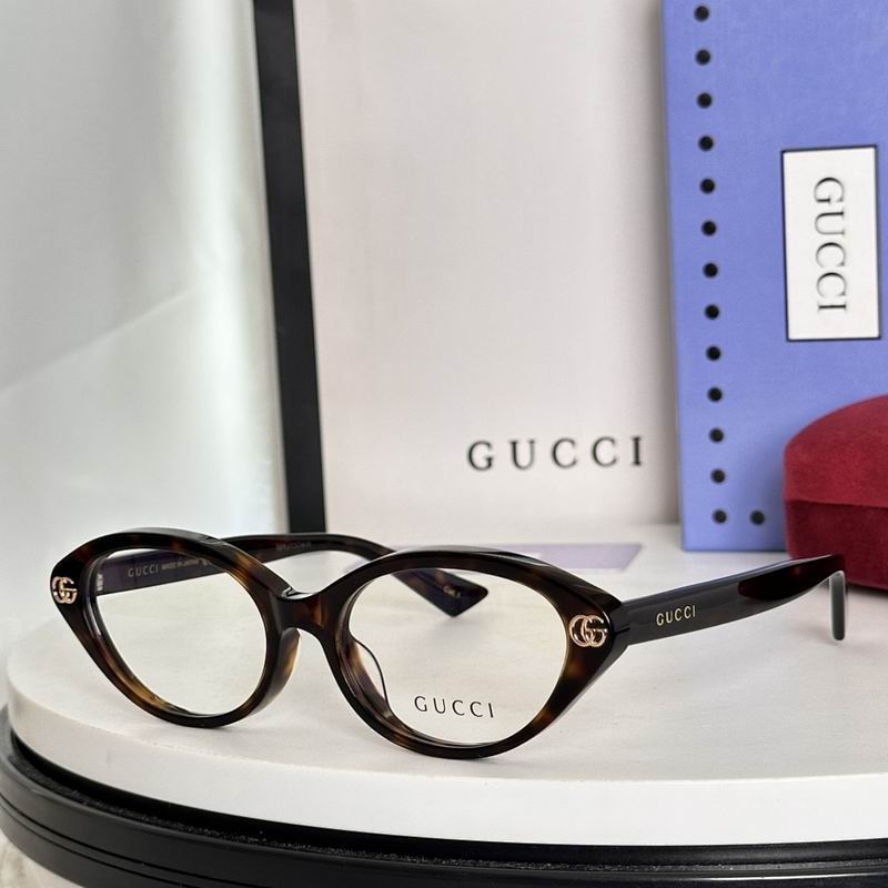 Gucci Glasses smr (971)