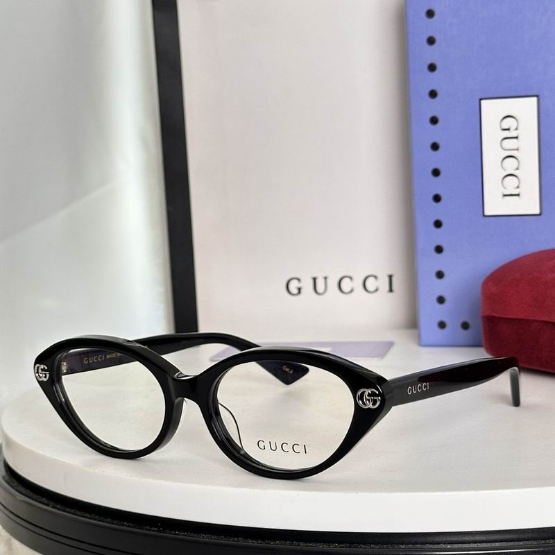 Gucci Glasses smr (972)
