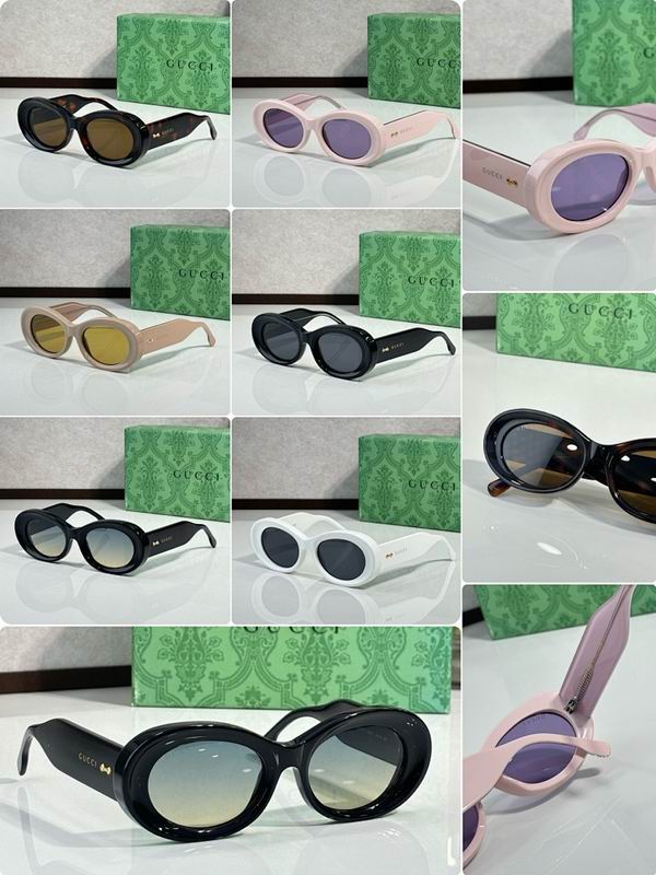 Gucci Glasses smr (98)
