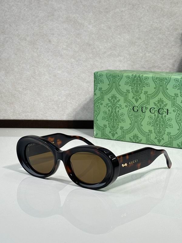 Gucci Glasses smr (99)