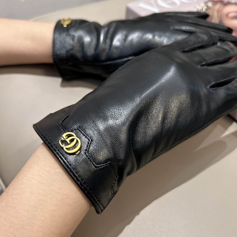 Gucci Gloves M L 07 (8)