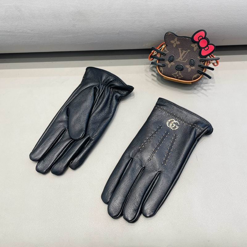 Gucci Gloves XL XXL 88 (3)