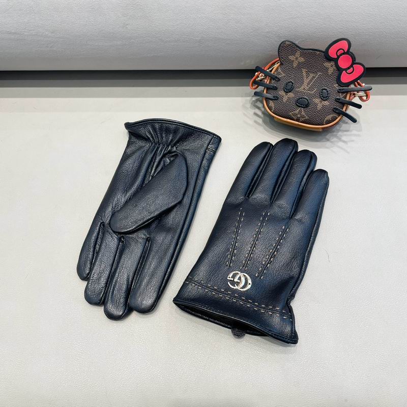 Gucci Gloves XL XXL 88 (4)