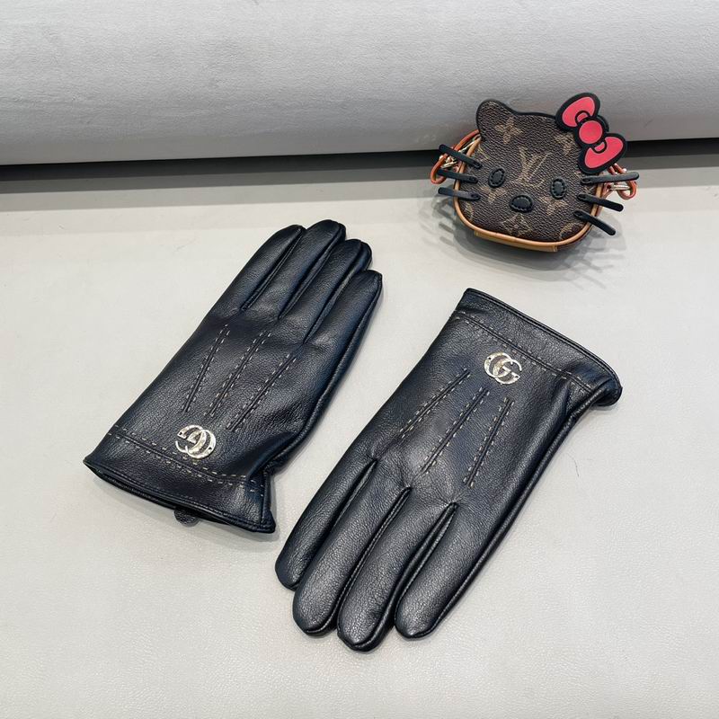 Gucci Gloves XL XXL 88 (6)
