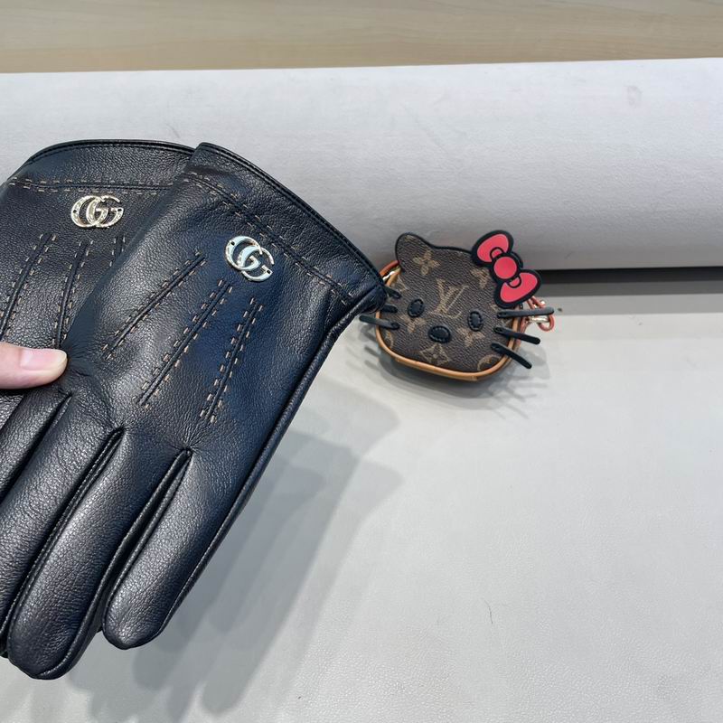 Gucci Gloves XL XXL 88 (7)