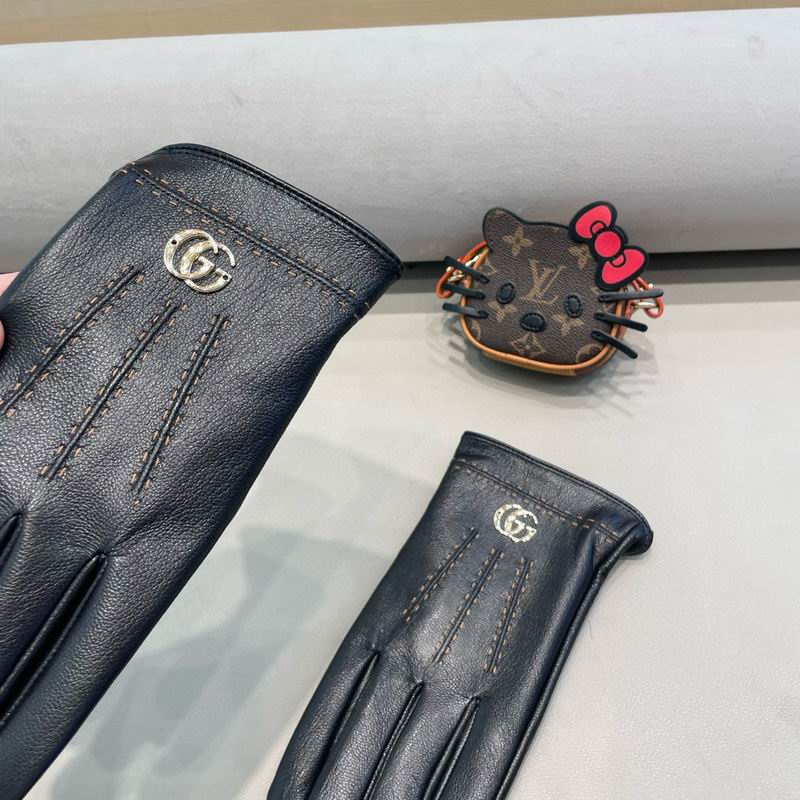 Gucci Gloves XL XXL 88 (9)