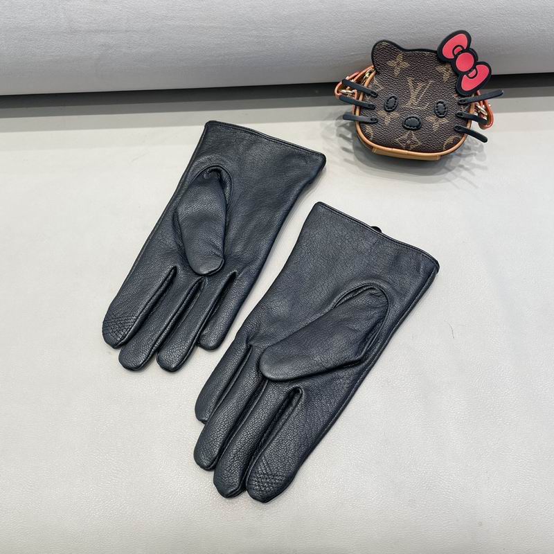 Gucci Gloves XL XXL 91 (2)