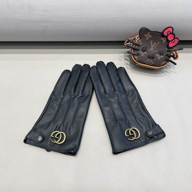 Gucci Gloves XL XXL 91 (4)