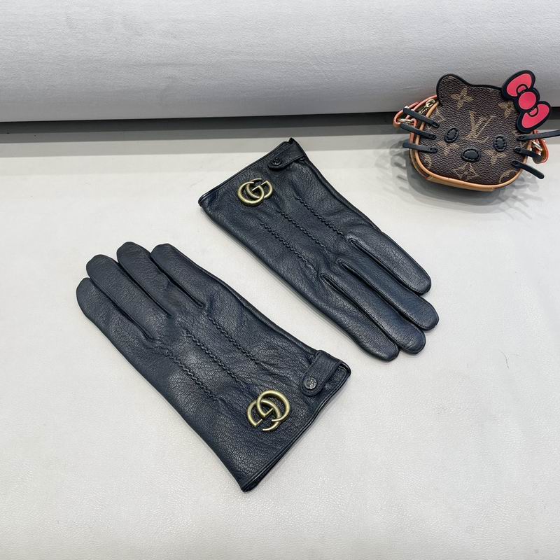 Gucci Gloves XL XXL 91 (6)