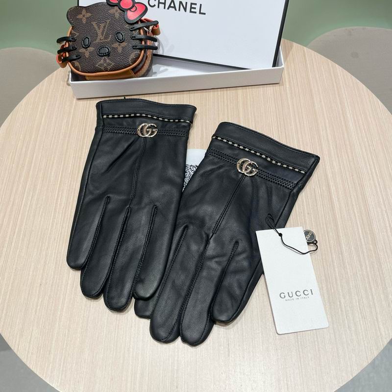 Gucci Gloves XL XXL 94 (3)